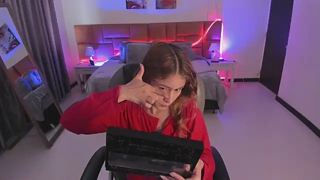 Tamy edwards online show from 03-28-26, 08:08