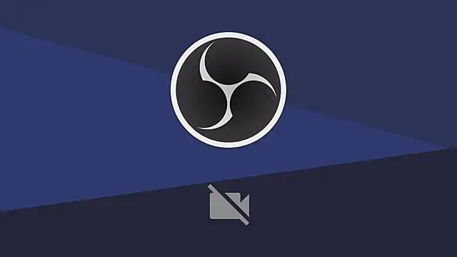 Tamy edwards online show from 04-18-26, 07:58