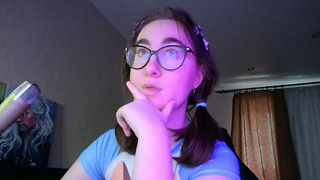 el sweety online show from 01-28-25, 01:16