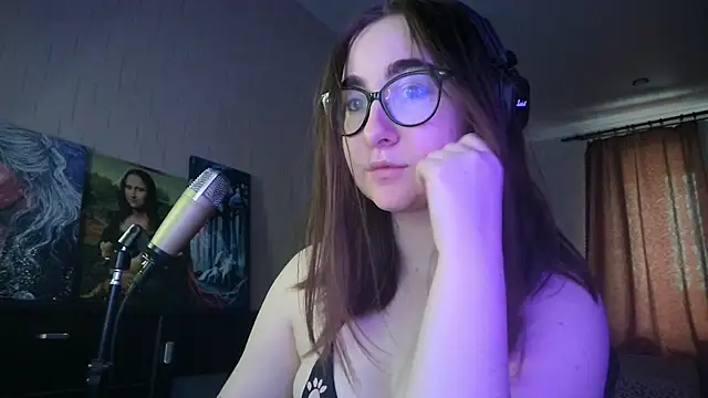 el sweety online show from 03-11-25, 12:06