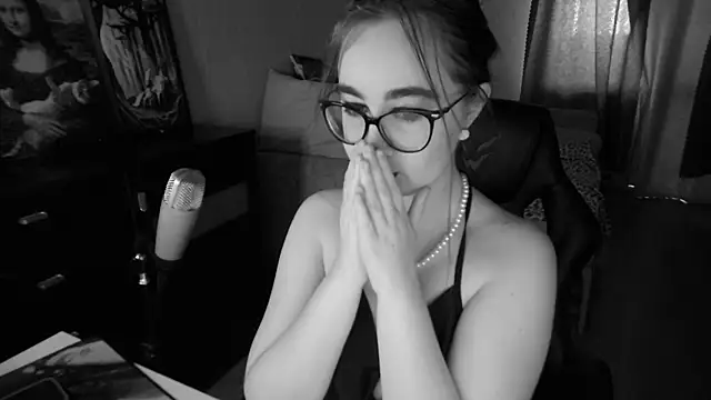 el sweety online show from 03-15-25, 11:51