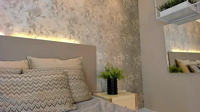 JadaKai online show from 12-19-25, 11:34