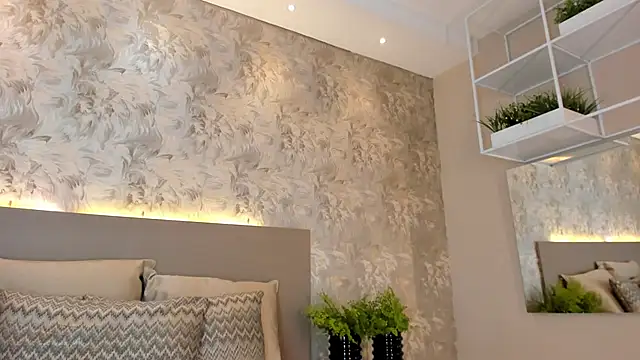 JadaKai online show from 02-04-26, 11:31