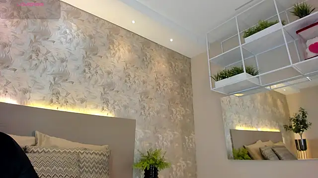 JadaKai online show from 03-30-26, 12:55