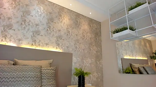 JadaKai online show from 04-07-26, 11:37