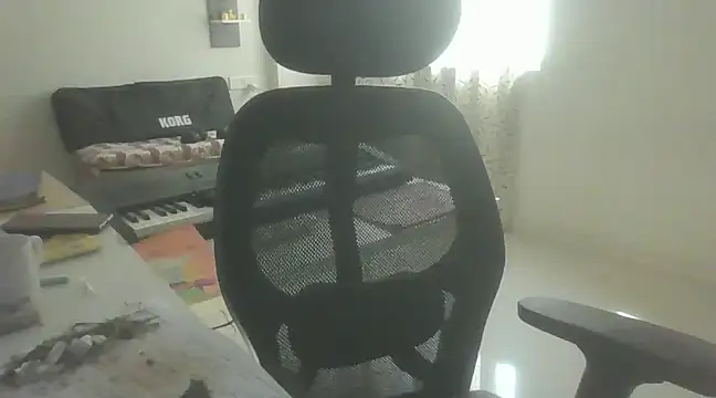 Snapshot of dominanthubby chatting on 12-06-24, 08:37 dominanthubby online show from 12-06-24, 08:37