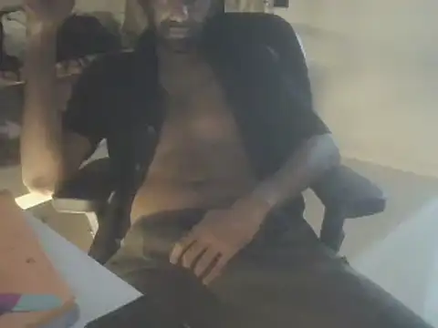 Snapshot of dominanthubby chatting on 12-08-24, 03:56 dominanthubby online show from 12-08-24, 03:56