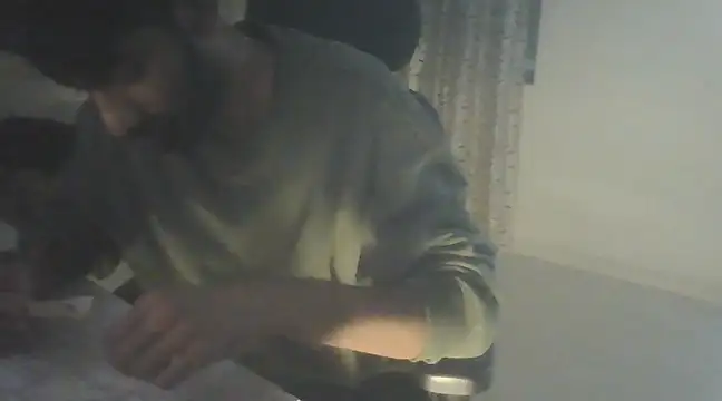 Snapshot of dominanthubby chatting on 12-22-24, 10:15 dominanthubby online show from 12-22-24, 10:15