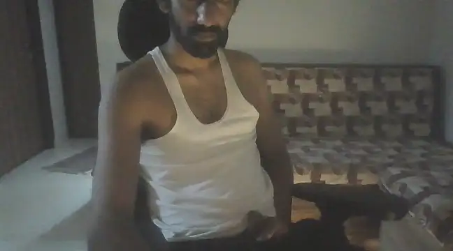 Snapshot of dominanthubby chatting on 02-11-25, 06:55 dominanthubby online show from 02-11-25, 06:55