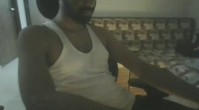 Snapshot of dominanthubby chatting on 02-12-25, 03:27 dominanthubby online show from 02-12-25, 03:27