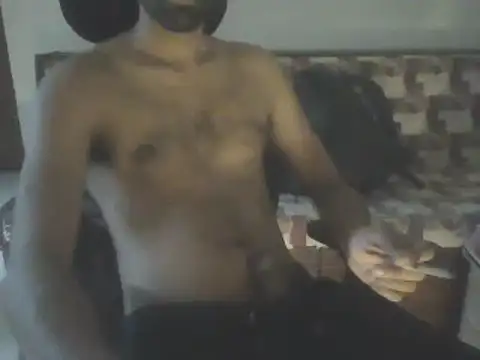 Snapshot of dominanthubby chatting on 02-20-25, 07:41 dominanthubby online show from 02-20-25, 07:41