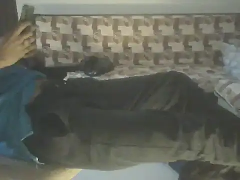 Snapshot of dominanthubby chatting on 03-06-25, 05:33 dominanthubby online show from 03-06-25, 05:33