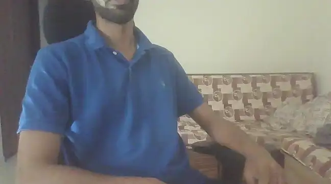 Snapshot of dominanthubby chatting on 03-07-25, 09:18 dominanthubby online show from 03-07-25, 09:18