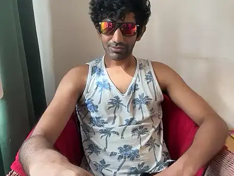 dominanthubby online show from 06-08-26, 07:42