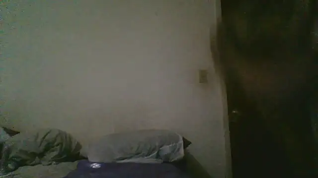 Snapshot of Emilylyn2501 chatting on 02-03-26, 12:53 Emilylyn2501 online show from 02-03-26, 12:53