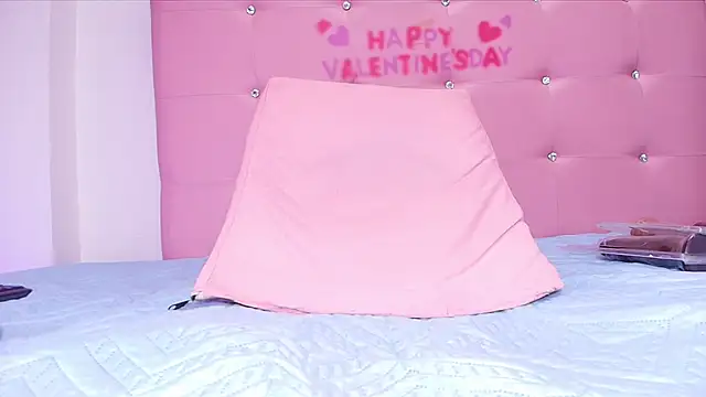 kata hazel online show from 03-04-25, 07:11