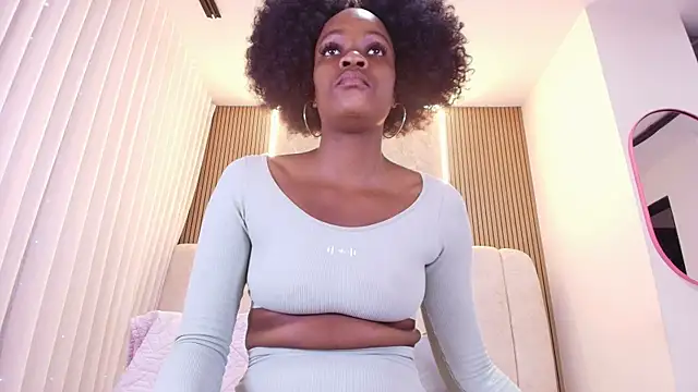 kata hazel online show from 04-17-26, 07:17