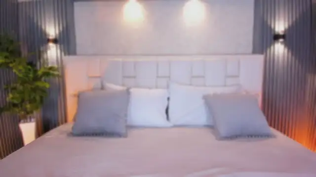 Alyssa Houston online show from 07-14-26, 07:52