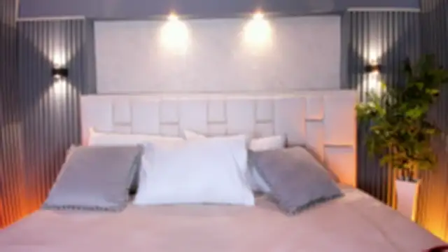 Alyssa Houston online show from 07-30-26, 07:46