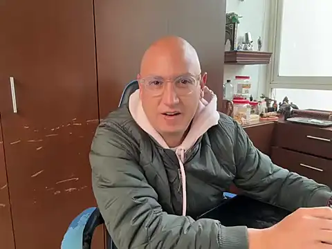 alanan881 online show from 11-07-25, 06:08