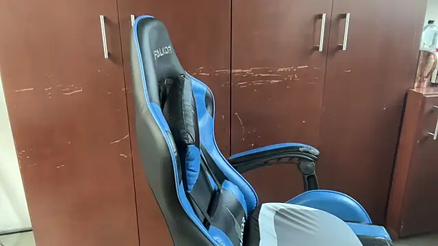 alanan881 online show from 02-09-26, 06:56