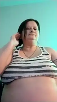 staceysmomfow online show from 01-22-25, 02:26