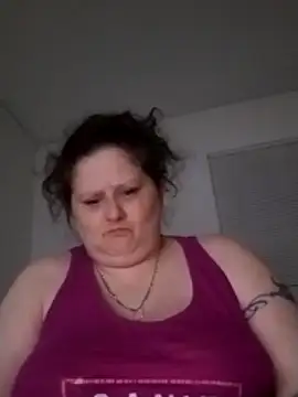staceysmomfow online show from 06-15-26, 04:36
