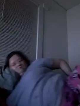 staceysmomfow online show from 06-23-26, 06:55