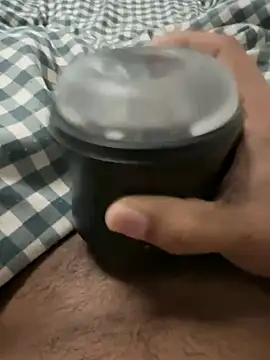 Snapshot of SL_PUSSY_EATER chatting on 12-27-24, 04:26 SL PUSSY EATER online show from 12-27-24, 04:26