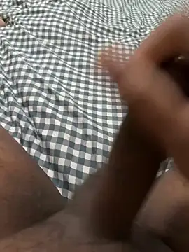 Snapshot of SL_PUSSY_EATER chatting on 01-11-25, 03:23 SL PUSSY EATER online show from 01-11-25, 03:23