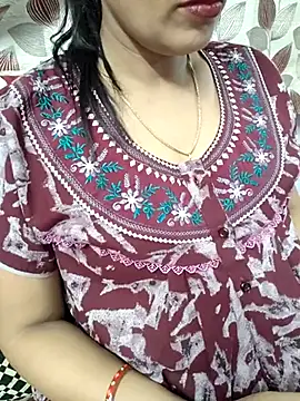 samitasharma online show from 02-05-25, 03:20