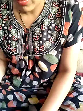 samitasharma online show from 02-10-25, 09:04