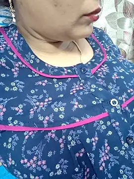 samitasharma online show from 09-24-25, 05:38