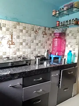 samitasharma online show from 10-15-25, 04:56