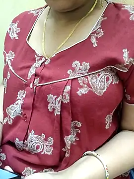 samitasharma online show from 10-31-25, 06:42