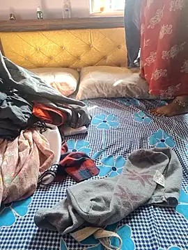 samitasharma online show from 11-10-25, 04:00