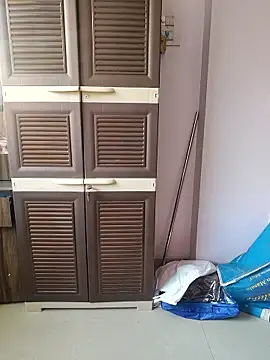 samitasharma online show from 12-18-25, 06:41