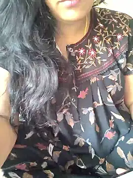 samitasharma online show from 01-11-26, 03:44