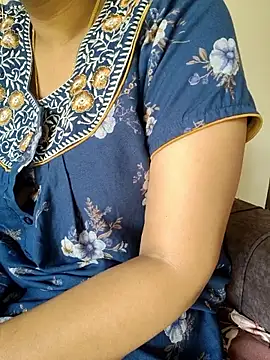 samitasharma online show from 02-02-26, 05:17