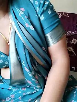 samitasharma online show from 03-23-26, 06:28