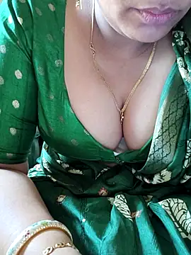 samitasharma online show from 03-24-26, 05:12