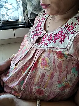 samitasharma online show from 04-03-26, 03:37