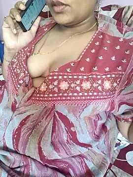 samitasharma online show from 05-18-26, 07:25