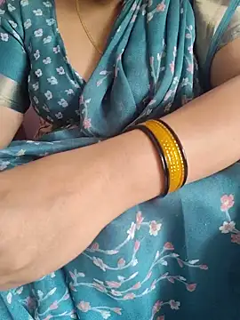 samitasharma online show from 05-20-26, 06:41