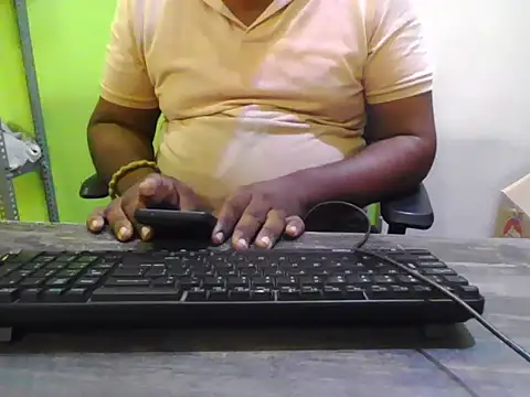 Naveen 69 online show from 07-22-26, 07:33