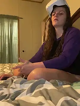 KillaKelli69 online show from 12-08-24, 08:09