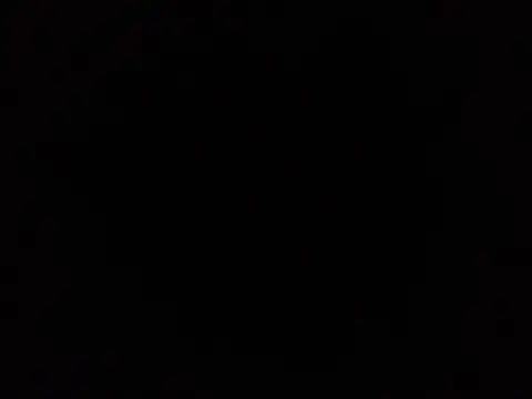 NBABBC345 online show from 04-01-26, 09:56