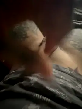 Tyson8897 online show from 10-24-25, 06:43