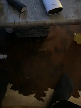 Tyson8897 online show from 01-07-26, 07:55