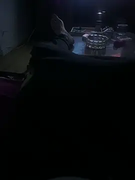 Tyson8897 online show from 02-16-26, 11:45